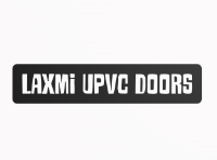 Laxmi UPvc Doors